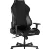ghe-dxracer-drifting-c-neo-leatherette-black-l-16_1f745cb26a0348b69b5d647c5a168296_master