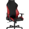 ghe-dxracer-drifting-c-neo-leatherette-black-red-l-02_45568e1731bc4099b4f1e305befc9bff_master