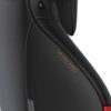 ghe-dxracer-drifting-c-neo-leatherette-black-red-l-04_59fdfa28a8624f5ba6a9c7494d806749_master