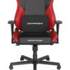 ghe-dxracer-drifting-c-neo-leatherette-black-red-l-06_412c1064e0644039b8a88d5095428077_master