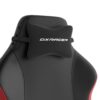 ghe-dxracer-drifting-c-neo-leatherette-black-red-l-07_795f90191da74527bb88e8fee3d2ca25_master