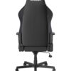 ghe-dxracer-drifting-c-neo-leatherette-black-red-l-13_0b2439b9a1104ac7a62a9cff0a594add_master