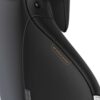 ghe-dxracer-drifting-c-neo-leatherette-black-white-l-02_d894db692f464be68486a0773ac8ee60_master