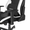 ghe-dxracer-drifting-c-neo-leatherette-black-white-l-03_72b651b399a64be893066f459e58bd87_master