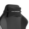 ghe-dxracer-drifting-c-neo-leatherette-black-white-l-05_ee49ed7fab114a92b4236487e4a51d8c_master