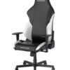 ghe-dxracer-drifting-c-neo-leatherette-black-white-l-06_9c372a36613c43329631a248cefaaffd_master