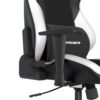 ghe-dxracer-drifting-c-neo-leatherette-black-white-l-18_f28bd9520d604f3f85db2cddd88ac347_master