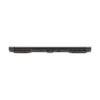gigabyte-g5-mf-f2vn333sh-i5-12450h7_7ac900078f5b48cfabd4537814e36229_3589cf1bfce64990b33552a51441fbea_master