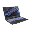 gigabyte-g5-mf-f2vn333sh-i5-12450h_1_f4015aa8f4344aa282ce267d200d594a_c01e0d0a62de424585ad85ebd04e6a3a_master