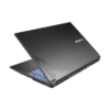gigabyte-g5-mf-f2vn333sh-i5-12450h_2_bb8a4c606b3e4e81910d1aaec147d192_098ab96c845a40378cda7f14cd25ff19_master