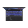 gigabyte-g5-mf-f2vn333sh-i5-12450h_3_b0e12d6a3f8d415da7675554e1774a58_ca07cdf5bd2a49a2ab94fd80cd1eaba5_master