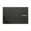 gigabyte-g5-mf-f2vn333sh-i5-12450h_4_b5588fc59865441992a25abff3c1e621_f07198ba9d4541d594e5e8b9c2bc22f1_master