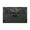 gigabyte-g5-mf-f2vn333sh-i5-12450h_5_0c9994a2cd7c4f8792bdd971ad29801e_0ce1294a7316467d92ac2a35462cd2e1_master