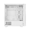gm-01-glass-white-pic-3_d7b5d049f6a8403a8c6d4f08c0b710b6_master