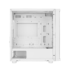gm-01-glass-white-pic-3_d7b5d049f6a8403a8c6d4f08c0b710b6_master – Copy