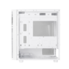 gm-01-glass-white-pic-4_9136749f61594ca79263ed076632db0d_master – Copy