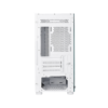gm-01-glass-white-pic-5_f66e49566f53432b97b53f88b80ed2ca_master – Copy