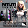 gm01