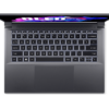 go-steel-gray-04.tif-custom_d9cf3b00b19d4bb1bbbb1545a41395b5_1024x1024_c97b16aad0e949869e90174b261172df_master