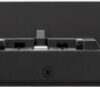 gpg-24-mon-vx2479a-hd-pro-product_photo_c01_pc_afe904c7f5a44f8cbeef338a1bdcf117_master