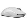 h-g-pro-x-superlight-wireless-white-1_8bf467e9036f4e85ac3008d047b2e150_a8bce2a610e04c279d64ff4bcfbcbdfa_master