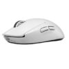 h-g-pro-x-superlight-wireless-white-2_b4d99aaf30e34e35b77db6eb5bc7d540_bbcae761f4c04487ad06162a0c848ed7_master