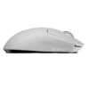 h-g-pro-x-superlight-wireless-white-3_18ee1ecd230749a5919cc86ce540434b_dfb95bc6d7624b78a3e0cebf68406ad7_master