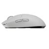 h-g-pro-x-superlight-wireless-white-4_08c977bb7b024d8da1244cd5901793eb_cb7e68df88034aa389e95815aab6e5e6_master