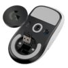 h-g-pro-x-superlight-wireless-white-5_f3827e3c99fb404d8e5017e10eb1d841_0497ee8760684355afe9b4ae946b0897_master