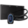 h150i_elite_lcd_xt_render_02_b0d7ed2f489b4b2ca393cf89ae7eb81c_e9bdce785fec41b3a69c7cab37ac45a9_master