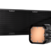 h150i_elite_lcd_xt_render_03_8873bf40ed9643ebb6ce0bda0d5107da_0b54a2b06b88451fa1bb96690fc8c921_master