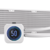 h150i_elite_lcd_xt_white_render_02_ebdcc93df4084cc686a204aea12d6c40_97ffa519b70a43c5ad57579d5cd56532_master