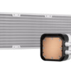 h150i_elite_lcd_xt_white_render_03_2727d8c0b46c41eda260adf9c8b54b93_941979dcf854444490a547acf507ed46_master