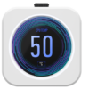 h150i_elite_lcd_xt_white_render_04_d3085d4d46f947cfa7d6ced9b85959a7_f28d3929a43e45839b10d7b3e1bbced1_master
