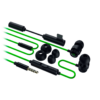 hammerhead_v3_gearvn_2_80c0b03fa8794fff993e6a6a8a8ac6b5_master