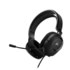 hs35_v2_black_render_06_5c962dc7a40449aa856b8990da541505_master