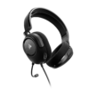 hs35_v2_black_render_07_71a0ec1c09b14101a77d8f541092a38e_master