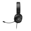 hs35_v2_black_render_08_334f3bb826ff4c5c9f18b3a85ebc0f03_master