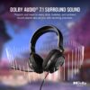 hs35_v2_surround_artboard04_aa_39d7e7ada1b442c5ae8b6f88c1c77c4d_master