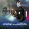 hs35_v2_surround_artboard05_aa_96701dc5e6264485a9b9449767eed0a4_master
