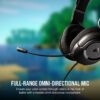 hs35_v2_surround_artboard06_aa_2f481f73534645ee890f2a2590925144_master