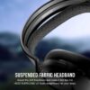 hs35_v2_surround_artboard07_aa_5a186f2f1d944003b4d1ab6b658ef379_master