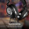 hs35_v2_surround_artboard08_aa_412c41890a8d4ade85e5e47696a62786_master