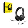 hs35_v2_surround_artboard10_aa_341d5d9f06a64d8c9a6090f1e63fbea8_master