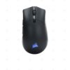 huot-corsair-sabre-rgb-pro-wireless-1_0fa28298c14040d3aae0254c996ddd21_04ea029836974230b42a21fd5fb79219_master