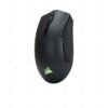 huot-corsair-sabre-rgb-pro-wireless-2_774533b939514ced84a5bc5c6d999ccd_843761bd22664ef5bc897170740e3210_master