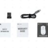 huot-corsair-sabre-rgb-pro-wireless-5_6c351ac728be4604a13530da6fdf9f45_ca93b075c76542d797ce9b857fa5925f_master