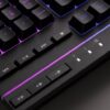 hx-features-alloy-core-rgb-1-md_b96994292af54b8aae7ca8a5fc0dea4f_98aebf43317140889370a5575608a347_master