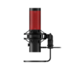 hyperx_quadcast_2_872v1aa_angle__1__2bbdc65cb983423887c381e760a53130_master