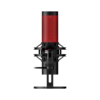 hyperx_quadcast_2_872v1aa_angle__3__7fb2d882786e4d2f8f0119e7b4e3b2b6_master